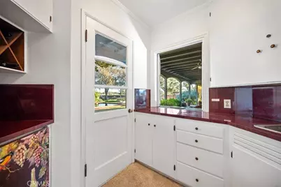 2480 Roblar Avenue, Los Olivos, CA 93441 - Photo 31