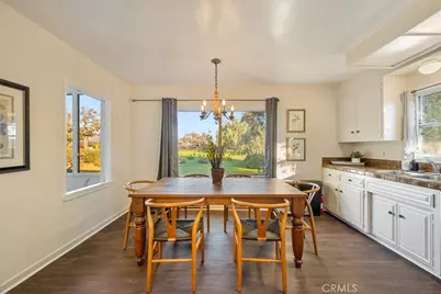 2480 Roblar Avenue, Los Olivos, CA 93441 - Photo 45