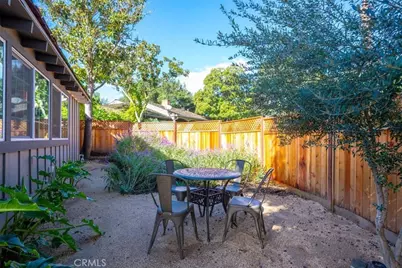 2480 Roblar Avenue, Los Olivos, CA 93441 - Photo 57