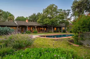 2480 Roblar Ave, Los Olivos, CA 93441 - Photo 35