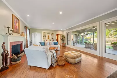 2480 Roblar Avenue, Los Olivos, CA 93441 - Photo 11