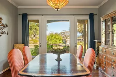 2480 Roblar Avenue, Los Olivos, CA 93441 - Photo 15