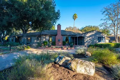 2480 Roblar Avenue, Los Olivos, CA 93441 - Photo 9