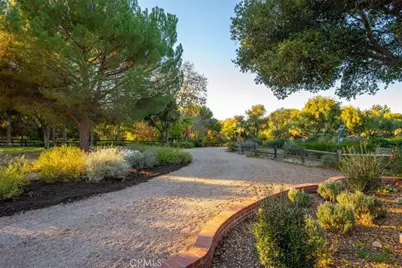 2480 Roblar Avenue, Los Olivos, CA 93441 - Photo 5