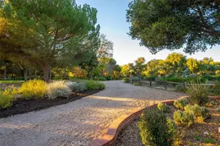 2480 Roblar Ave, Los Olivos, CA 93441 - Photo 5