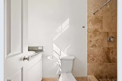 2480 Roblar Avenue, Los Olivos, CA 93441 - Photo 63