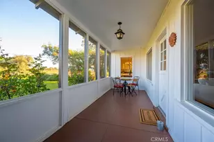 2480 Roblar Ave, Los Olivos, CA 93441 - Photo 41