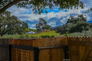 2480 Roblar Ave, Los Olivos, CA 93441 - Photo 73