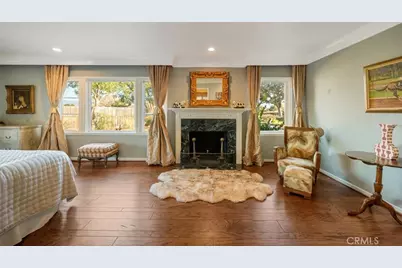 2480 Roblar Avenue, Los Olivos, CA 93441 - Photo 21