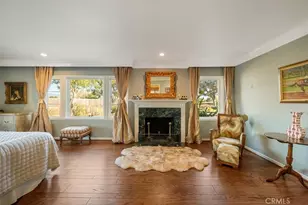 2480 Roblar Ave, Los Olivos, CA 93441 - Photo 21