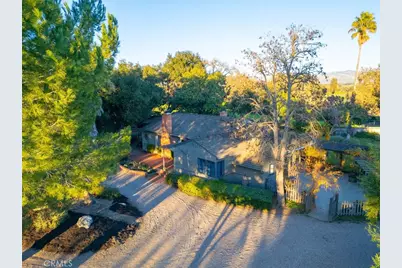 2480 Roblar Avenue, Los Olivos, CA 93441 - Photo 7