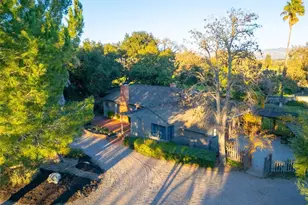 2480 Roblar Ave, Los Olivos, CA 93441 - Photo 7