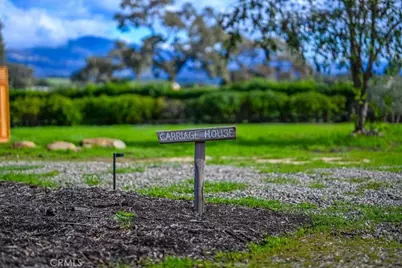 2480 Roblar Avenue, Los Olivos, CA 93441 - Photo 53