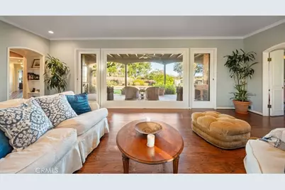 2480 Roblar Avenue, Los Olivos, CA 93441 - Photo 13