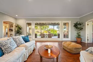 2480 Roblar Ave, Los Olivos, CA 93441 - Photo 13