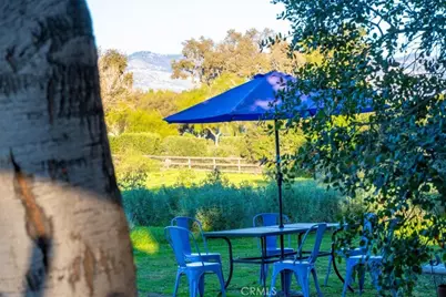 2480 Roblar Avenue, Los Olivos, CA 93441 - Photo 69