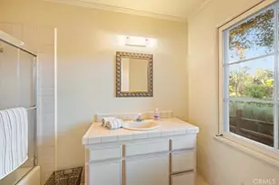 2480 Roblar Ave, Los Olivos, CA 93441 - Photo 29