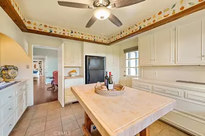 2480 Roblar Avenue, Los Olivos, CA 93441 - Photo 17