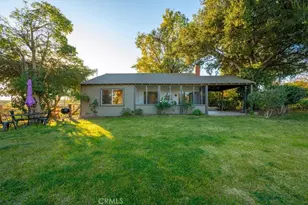 2480 Roblar Ave, Los Olivos, CA 93441 - Photo 39