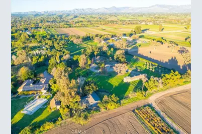 2480 Roblar Avenue, Los Olivos, CA 93441 - Photo 71