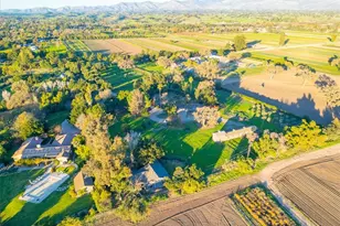 2480 Roblar Ave, Los Olivos, CA 93441 - Photo 71