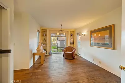 2480 Roblar Avenue, Los Olivos, CA 93441 - Photo 27