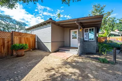 2480 Roblar Avenue, Los Olivos, CA 93441 - Photo 55