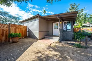 2480 Roblar Ave, Los Olivos, CA 93441 - Photo 55