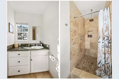 2480 Roblar Avenue, Los Olivos, CA 93441 - Photo 65