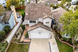 2727 Reservoir, Simi Valley, CA 93065 - Photo 29