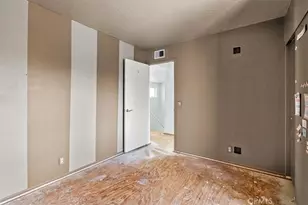 2727 Reservoir, Simi Valley, CA 93065 - Photo 17