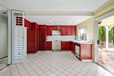 2727 Reservoir, Simi Valley, CA 93065 - Photo 7