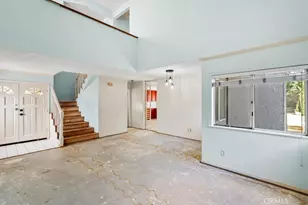 2727 Reservoir, Simi Valley, CA 93065 - Photo 3