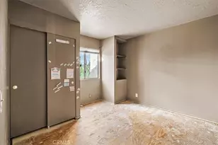 2727 Reservoir, Simi Valley, CA 93065 - Photo 15