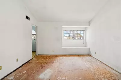 2727 Reservoir, Simi Valley, CA 93065 - Photo 11