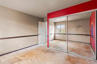 2727 Reservoir, Simi Valley, CA 93065 - Photo 19