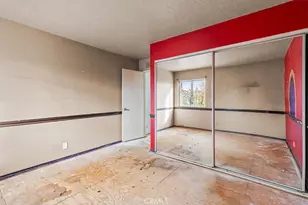 2727 Reservoir, Simi Valley, CA 93065 - Photo 19