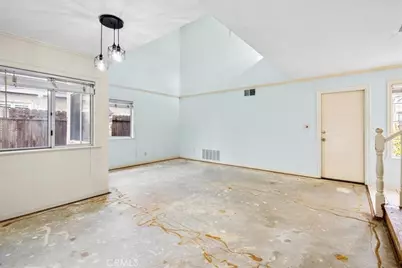 2727 Reservoir, Simi Valley, CA 93065 - Photo 5