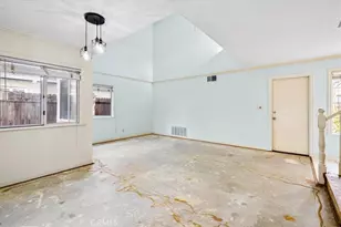 2727 Reservoir, Simi Valley, CA 93065 - Photo 5