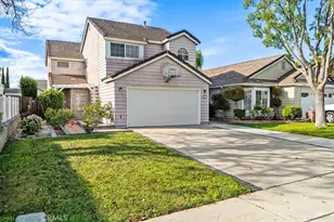 2727 Reservoir, Simi Valley, CA 93065 - Photo 25