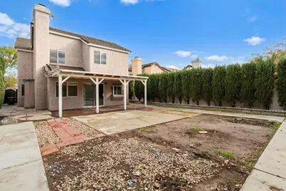 2727 Reservoir, Simi Valley, CA 93065 - Photo 21