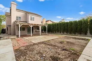 2727 Reservoir, Simi Valley, CA 93065 - Photo 21