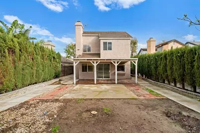 2727 Reservoir, Simi Valley, CA 93065 - Photo 23