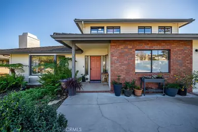 967 Capistrano Court, San Luis Obispo, CA 93405 - Photo 3