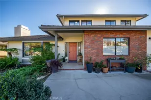 967 Capistrano Ct, San Luis Obispo, CA 93405 - Photo 3