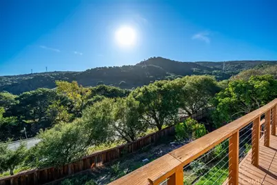 967 Capistrano Court, San Luis Obispo, CA 93405 - Photo 13