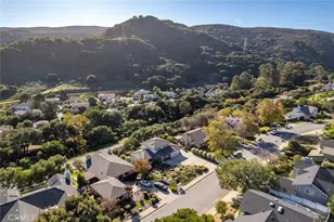 967 Capistrano Ct, San Luis Obispo, CA 93405 - Photo 35