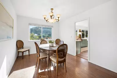 967 Capistrano Court, San Luis Obispo, CA 93405 - Photo 7