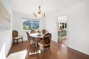 967 Capistrano Ct, San Luis Obispo, CA 93405 - Photo 7