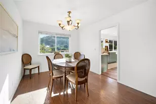 967 Capistrano Ct, San Luis Obispo, CA 93405 - Photo 7